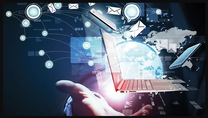 مثّلت أحد محاور مشروع مخطّط التنمية للفترة القادمة..   اقتصاد المعرفة يدفع تونس نحو انتقال صناعي أكثر تنافسية